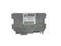 Blok Ovladačů 46524188 IAW16F.ET 61602.108.00 Lancia 61584