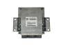 Blok Ovladačů 9652488080 IAW48P2.76 PSA Magneti Marelli 45782