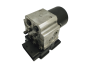 Pumpa Abs Lancia Ypsilon 51703571 54084694D TRW 61569