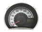 Tachometr Aygo 107 C1 83800-0H132 Toyota PSA 33210