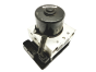 Pumpa Abs Ford Courier Fiesta YS61-2M110-AA YS61-2C013-AA Ate