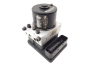 Pumpa Abs VW Polo 6Q0614117H 6Q0907379L Ate 1578