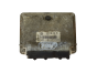 Blok Ovladačů 038906018FB 0281010006 VW Bosch 13734