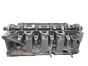 Hlava Válce 110428257R 110413019R 1.5 dci Renault Kangoo 2 2015 