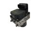 Pumpa Abs Peugeot 307 9648435380 0265950084 0265225188 6209
