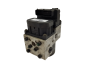 Pumpa Abs Renault Espace 3 065216606 6025310169 0273004329 5548