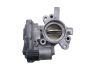 Škrticí Klapka Opel 55564247 5.05692.00 GM 1212