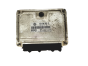 Blok Ovladačů 030906032CE 0261207184 Volkswagen Bosch 29502