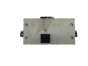 Blok Ovladačů BSI Fiat 51769367 501869610010 Magneti Marelli 38690