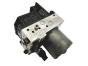 Pumpa Abs Passat B5 Audi A6 C5 4B0614517G 0265950055 45989