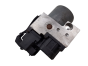 Pumpa Abs Fiat Multipla 46837590 0273004684 0265216959 1890
