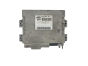Blok Ovladačů 46767822 IAW18F.B4 61600.425.01 Magneti Marelli 55288
