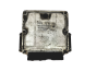 Blok Ovladačů P04727664AD 0281010814 Chrysler Bosch 28272