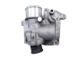 Škrticí Klapka EGR Fiat Opel 55260126 HU150600-0020 1.3 CDTI FPT