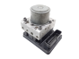 Pumpa Abs Jeep Renegade 52079885 Mopar TRW