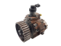Vstřikovací Čerpadlo Bosch 9656300380 0445010102 1.6 HDI PSA Ford 1074