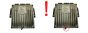 Blok Ovladačů Renault 8201083336 8201002106 28237826 Delphi 68148