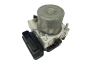 Pumpa Abs Jaguar XF XE HX73-14F447-AF 0265956242 Bosch 62603