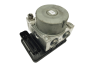 Pumpa Abs Ford Focus C-Max F1FC-2C405-AJ F1FC-2C219-BG Ate 61262