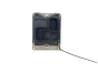 Blok Ovladačů 90532610 RZ 0261204475 Opel GM 57394