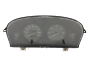 Tachometr Berlingo 1 Partner 1 9635681280 PSA 50089