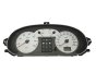 Otáčkoměr Renault Megane 1 8200038783 47944