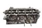 Hlava Válce 110412587R 3869F1 1.5 dci Nissan NV200 Renault