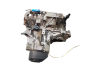 Převodovka JB3169 Renault Kangoo 1.4 8v 7701667398