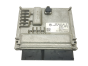 Blok Ovladačů 03P906021AA 28345951 VW Seat Delphi