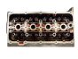 Hlava Válce VWAG 03C103358S 1.6 16V FSI BLF
