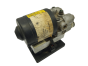 Pumpa Abs Renault Megane Scenic 7700410475 10.0945-0501.3