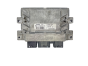 Blok Ovladačů S120200102B 8200414422 8200401568 Renault Siemens 54044