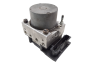 Pumpa Abs Mitsubishi Colt MN116161 A4544200975 0265800403 1643