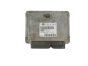 Blok Ovladačů VW 036906034DR IAW4MV.DR 61600.666.04 Magneti Marelli 
