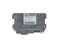 Blok Ovladačů IAW16FM.EC 46555914 61602.095.03 Fiat Magneti Marelli 61615