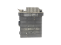 Blok Ovladačů Mercedes 0055457132 0280800210 Bosch 60523