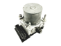 Pumpa Abs Fiat Punto 46836768 0265800315 Bosch 38991