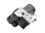 Pumpa Abs Fiat Punto 46840335 0273004672 Bosch