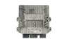 Blok Ovladačů 7S61-12A650-EA 5WS40632A-T SID 804 Ford Siemens 38582