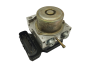 Pumpa Abs Nissan X-Trail 47660EQ041 64360