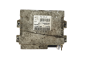 Blok Ovladačů 7700856784 7700865816 IAW6R.20 Renault 26025