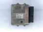 Blok Ovladačů Suzuki FGP 55195173 AB 71600.039.01 Magneti Marelli 52108