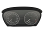 Tachometr BMW 3 E90 E91 6983487-01 A2C53144918 39861