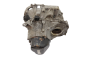 Převodovka Manuální JB1946 Renault Megane 1.4 16v 7701667428 
