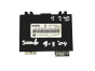 Blok Ovladačů Moduł Saab 12803285AA 0263004033 Bosch GM 17918