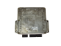 Blok Ovladačů 0281011188 9640938680 9648588880 PSA Bosch 18556