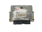 Blok Ovladačů 55181457 0281010337 Fiat Bosch 39089