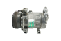 Kompresor Klimatizace 8200037058 SD6V12 1427A Renault Nissan