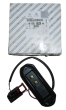Senzor Světel Originál Jumper Boxer Ducato III 1636940780
