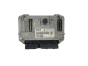 Blok Ovladačů 89661-0DB60 0261S04205 Toyota Bosch 60690
